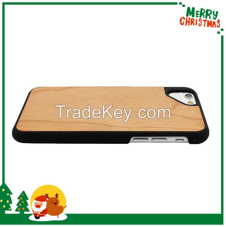 Cell Phone Accessories China,Wooden Phone Case For iPhone