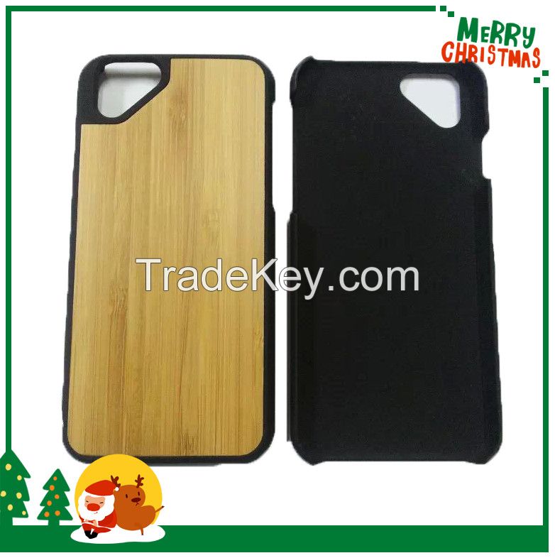 Cell Phone Accessories China,Wooden Phone Case For iPhone