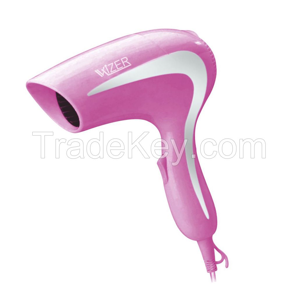 Wizer professional Classic Zing Hair Dryer