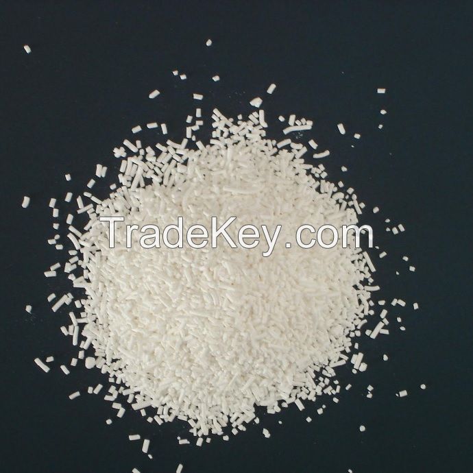 Natural Preservative Potassium Sorbate