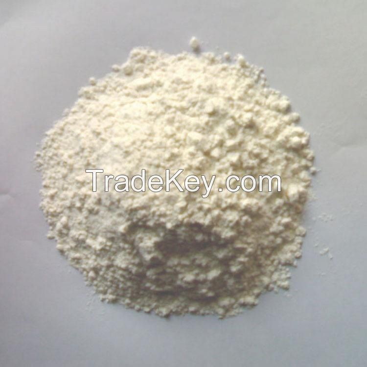 Dietary Soya Fibre/ Soy Fibre Powder