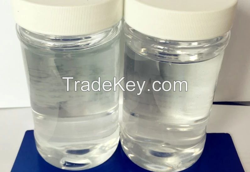 Quality Ethyl Alcohol - Ethanol 99.9%