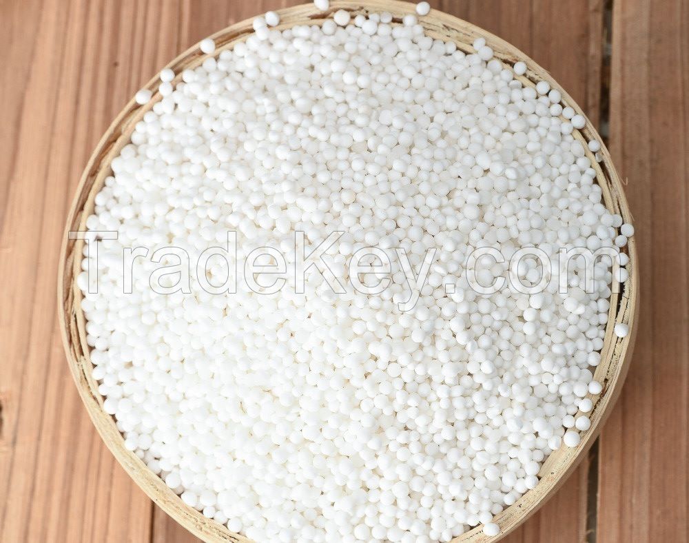 High Quality Sago Seeds / Tapioca Pearl Balls