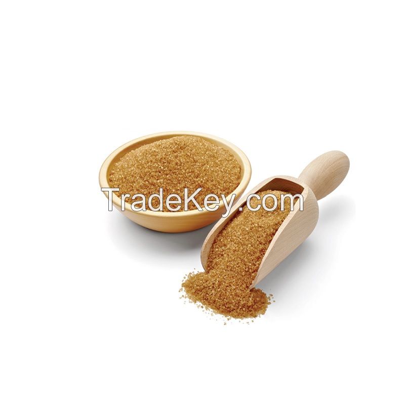 100% Natural Coconut Palm Sugar