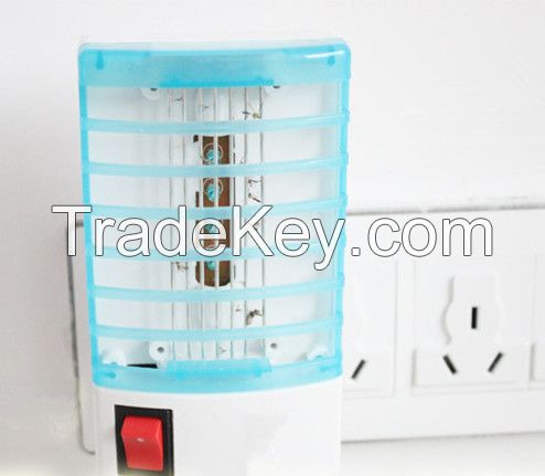 WM,best sale electric mosquito killer lamp, high quality mosquito killer lamp,new fashion mosquito killer lamp