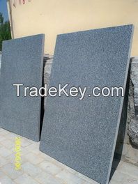 G343 Lu Hui granite polished slab