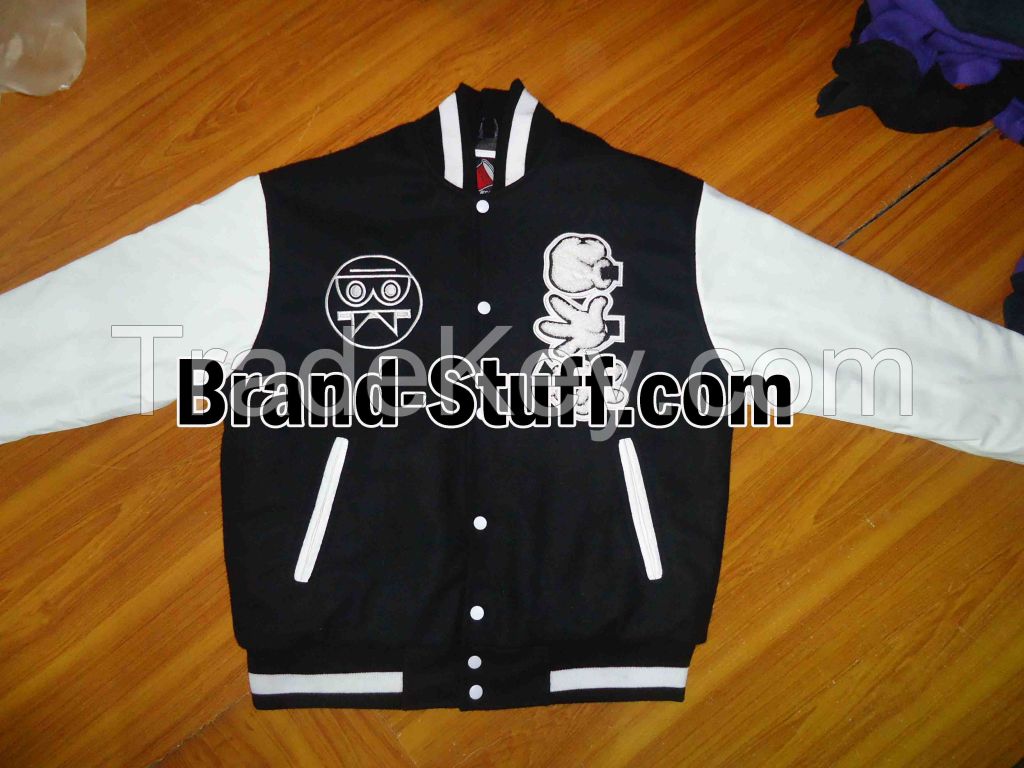  Hot Sales Custom Made Varsity Jacket,letterman Varsity Jacket,baseball Jacket,college Varsity Jacket,slim Varsity Jacket,american Varsity Jacket