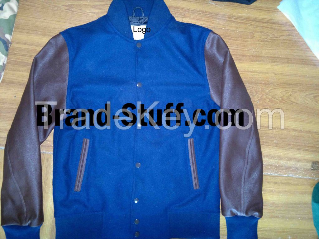 American  Custom Made Varsity Jacket,Letterman Varsity Jacket,BaseBall Jacket,College Varsity Jacket,Slim Varsity Jacket,American Varsity Jacket