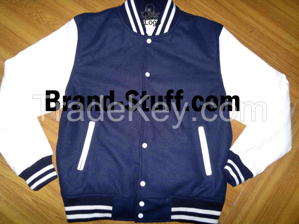 Slim Fit Hot Sales Custom Made Varsity Jacket,Letterman Varsity Jacket,BaseBall Jacket,College Varsity Jacket,Slim Varsity Jacket,American Varsity Jacket