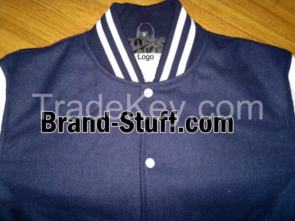 Slim Fit Hot Sales Custom Made Varsity Jacket,Letterman Varsity Jacket,BaseBall Jacket,College Varsity Jacket,Slim Varsity Jacket,American Varsity Jacket