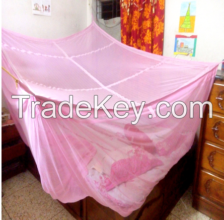 Mosquito Bed Net