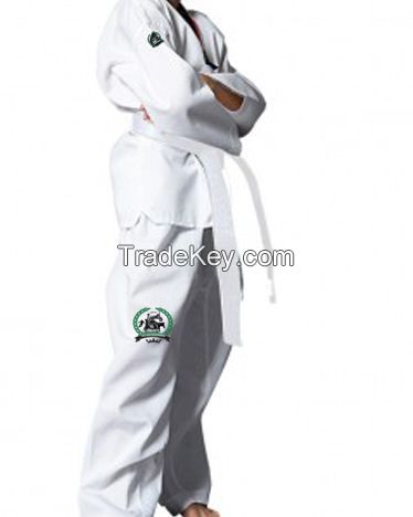 JUDO SUITS