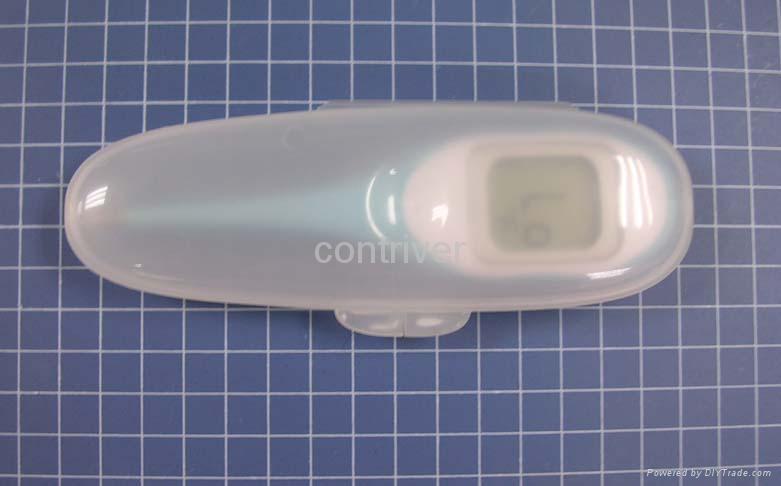 Digital Thermometer (Soft Probe)