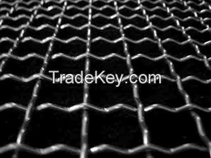 Chain Link Fence