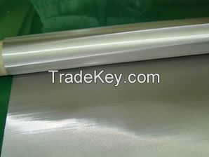 Stainless Steel Wire Mesh