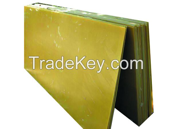 Epoxy Sheet  3240