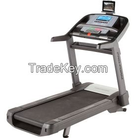 ProForm PRO 7000 Treadmill 