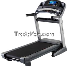 ProForm PRO 4500 Treadmill