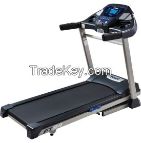 Fuel FT94 Treadmill 