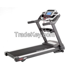 SOLE S77 Treadmill