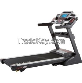 SOLE F85 Treadmill 