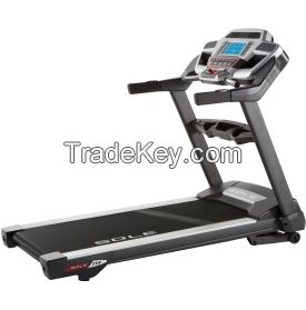 SOLE TT8 Light Commercial Treadmill 
