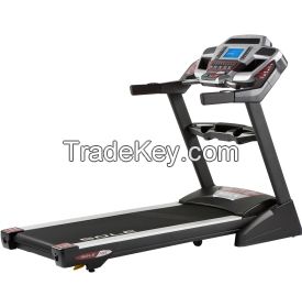 SOLE F65 Treadmill 