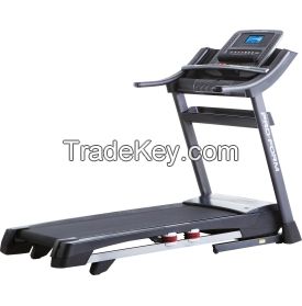 ProForm ZT10 Treadmill 