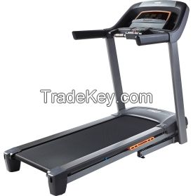 AFG Sport 3.5AT Treadmill 