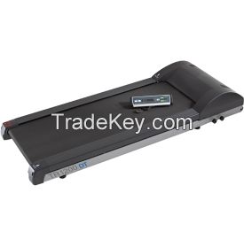 LifeSpan Fitness TR1200-DT3 Treadmill Base and Console