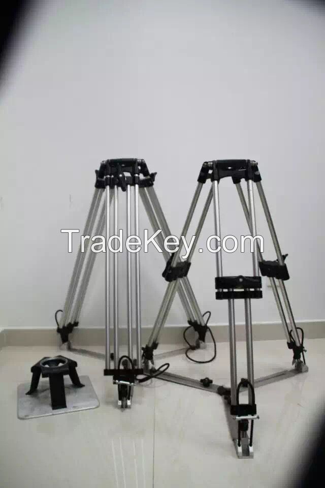 chewa c150mm tripod