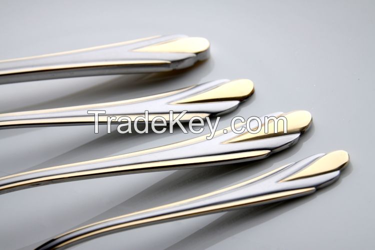 Hot sale stainless steel tableware