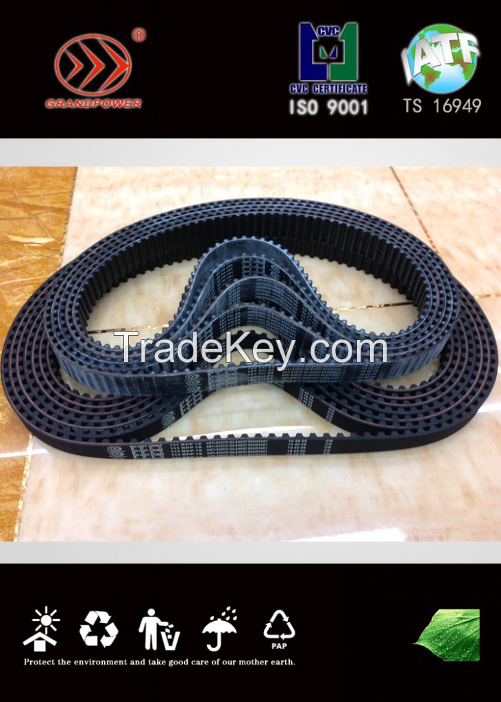 Hot sale car accessories timing belt cheap used cars for sale