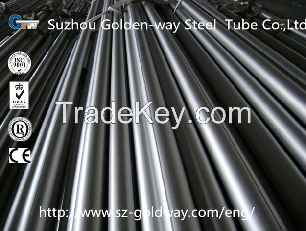 super duplex stainless steel pipes