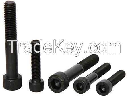 Dashan   High strength bolts