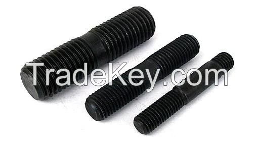 Dashan   High strength bolts