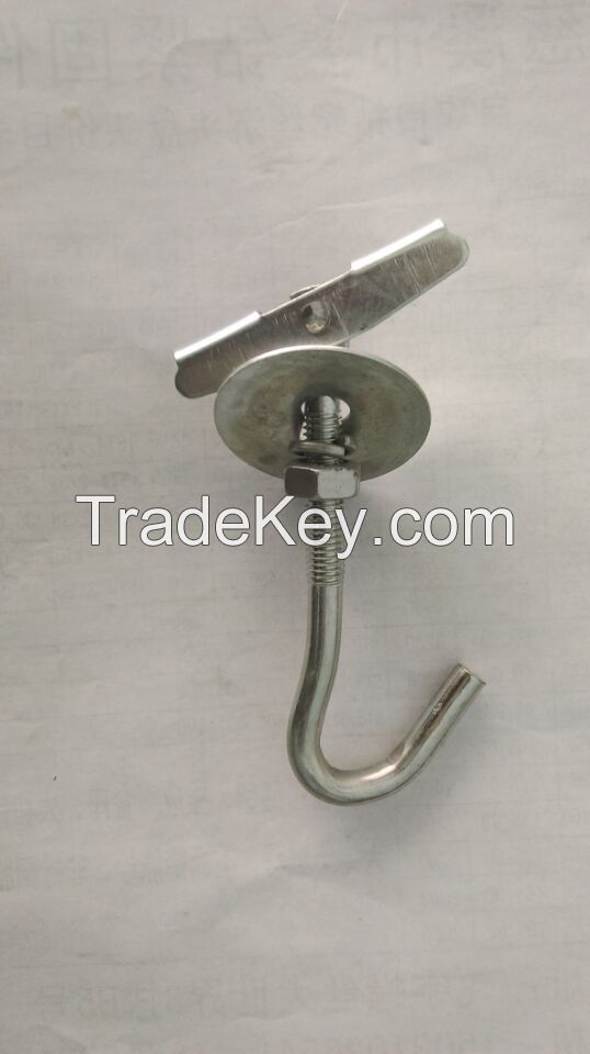 Dashan   Expansion   screws