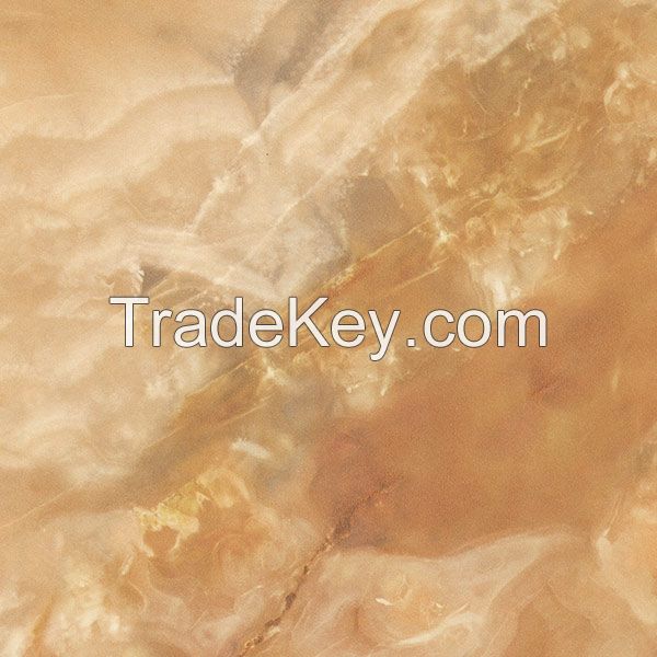 Printed stone grain decorative paper used on the surface of wood-based panels/MDF boards/veneer boards