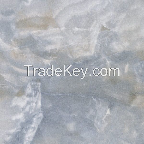 Printed stone grain decorative paper used on the surface of wood-based panels/MDF boards/veneer boards