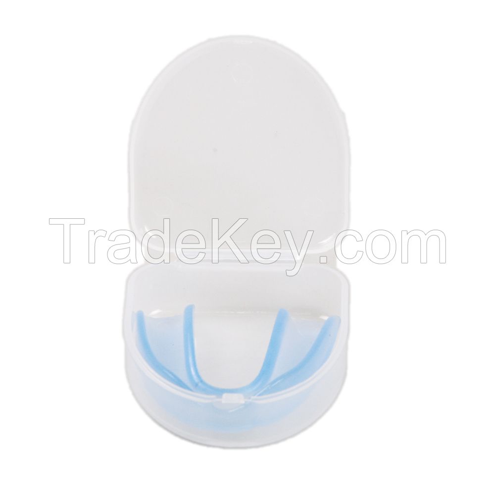 Mma Mouth Guard