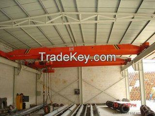 2t tower cranes for sale