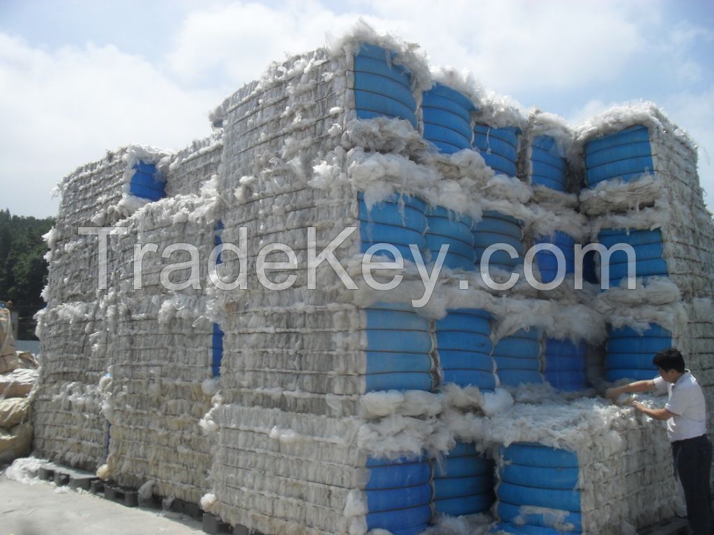 LDPE Clear Film