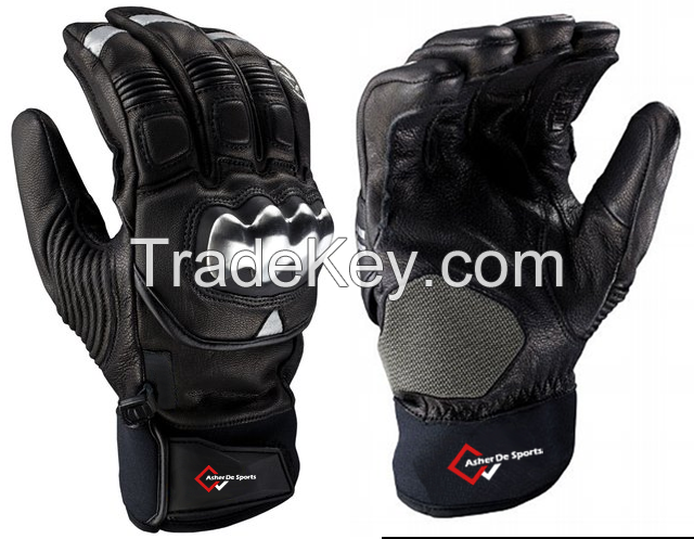 Fusion Core Glove