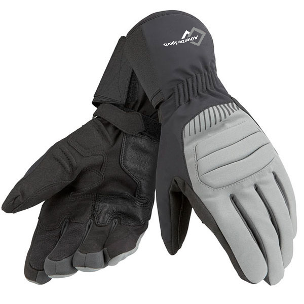 Fog Touring Glove