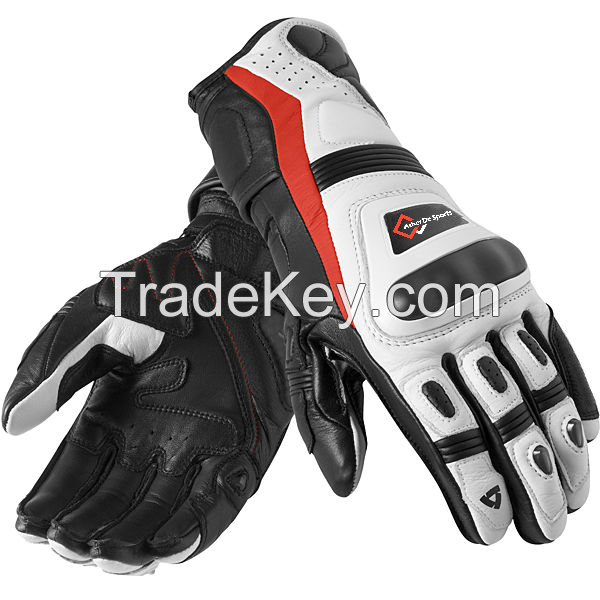 Max Pro Racing Glove