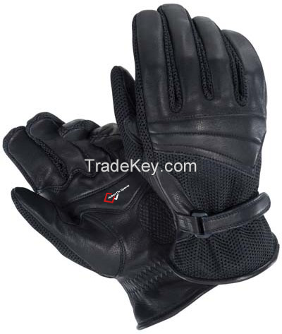 Warm Up Touring Glove