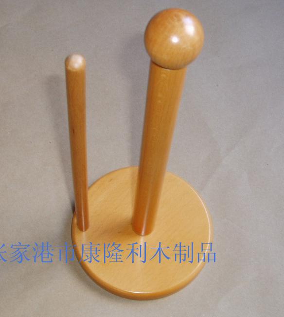 wooden parts: clothes racks, furniture handles and knobs, combs