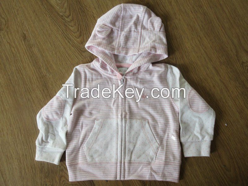 girl&#039;s hoodies sweatshirt