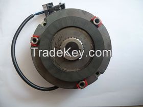 part number 3725047003 linde brake plate for forklifts,Deutz engine linde brake plate