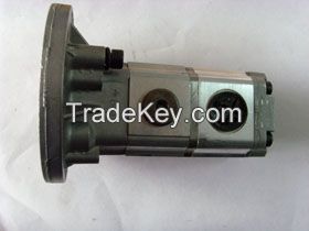 part number 0009810106 linde forklift hydraulic pump, linde forklift hydraulic pump